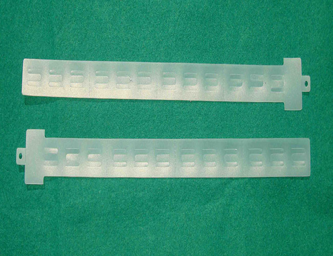 -540-54-40-0.8MM12