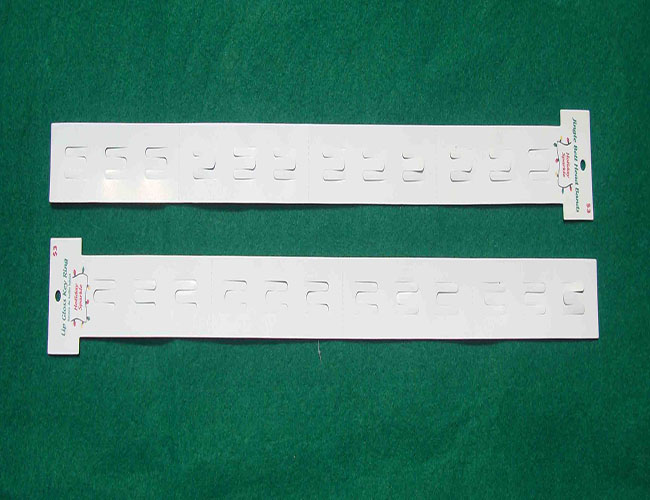 -610-64-45-0.8MM12