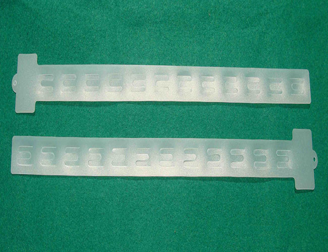-615-64-39-0.8MM12