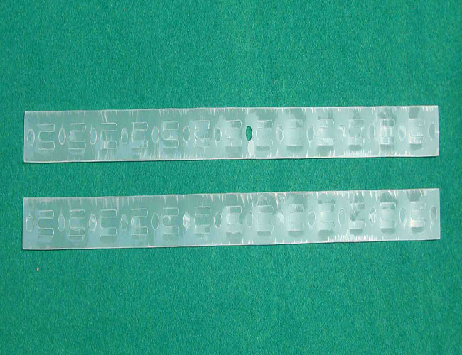 -663-36-0.8MM1314