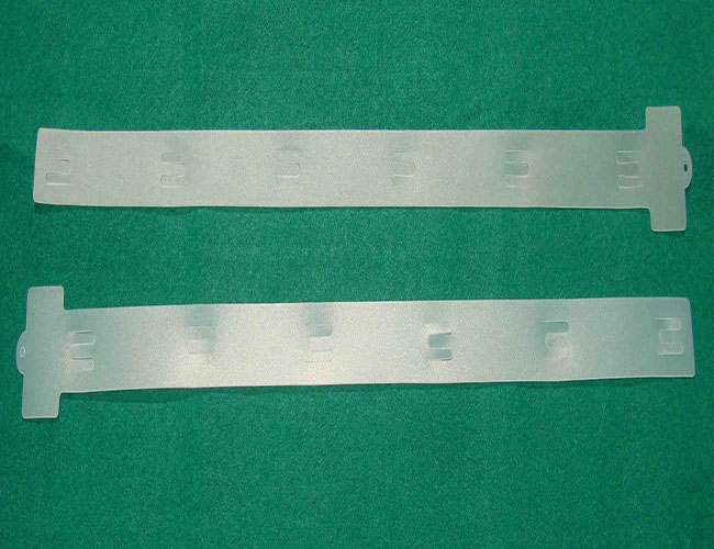 -740-65-40-0.8MM6